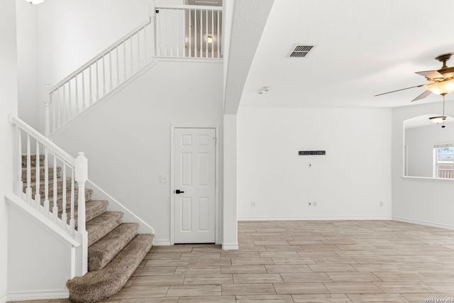 4214 Loring, Converse, TX 78109