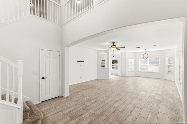 4214 Loring, Converse, TX 78109