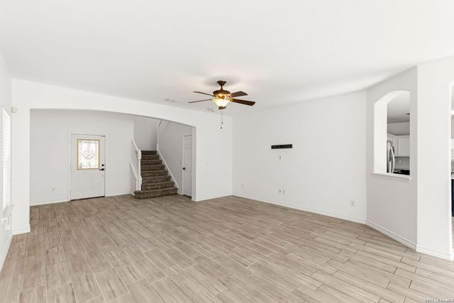 4214 Loring, Converse, TX 78109