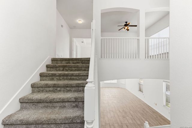 4214 Loring, Converse, TX 78109