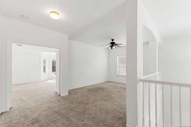 4214 Loring, Converse, TX 78109