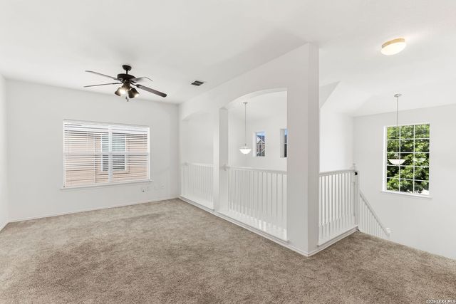 4214 Loring, Converse, TX 78109