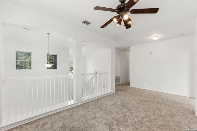 4214 Loring, Converse, TX 78109