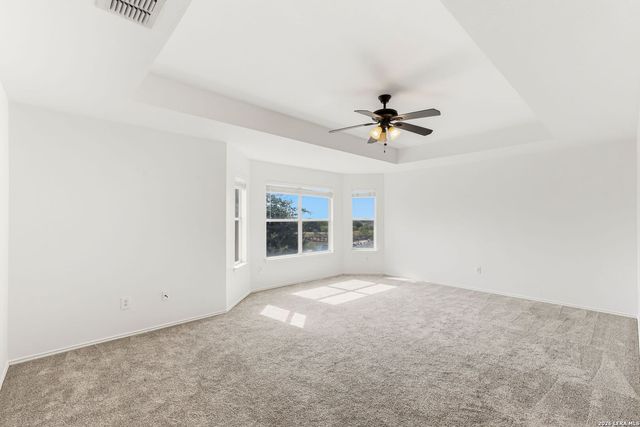 4214 Loring, Converse, TX 78109