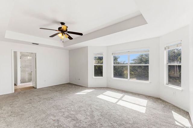 4214 Loring, Converse, TX 78109