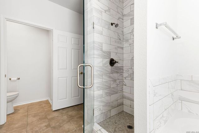 4214 Loring, Converse, TX 78109