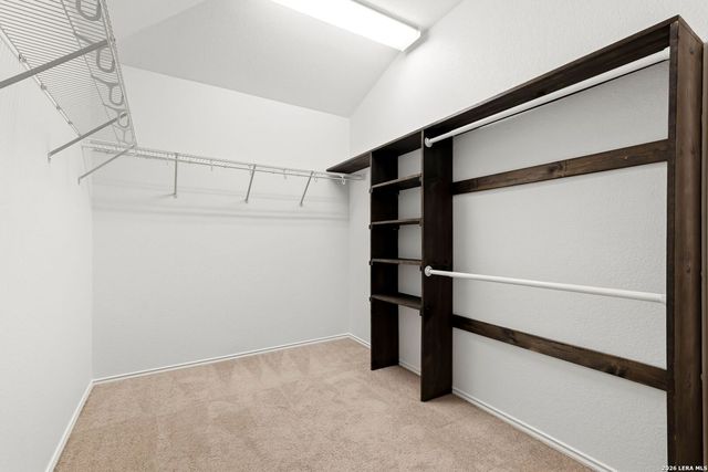4214 Loring, Converse, TX 78109