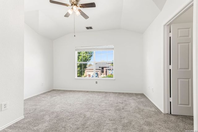 4214 Loring, Converse, TX 78109