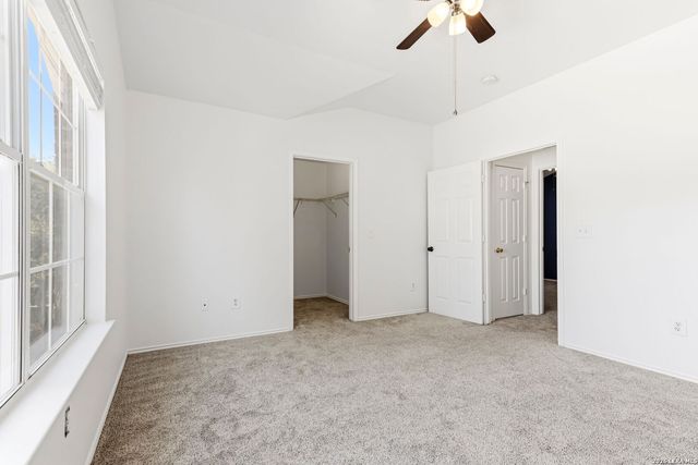 4214 Loring, Converse, TX 78109