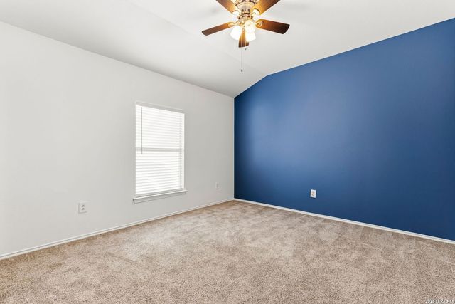 4214 Loring, Converse, TX 78109