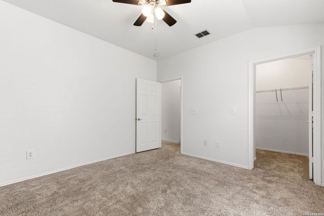 4214 Loring, Converse, TX 78109