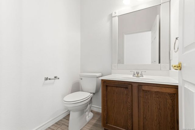 4214 Loring, Converse, TX 78109