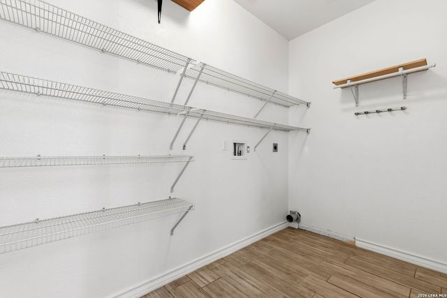 4214 Loring, Converse, TX 78109