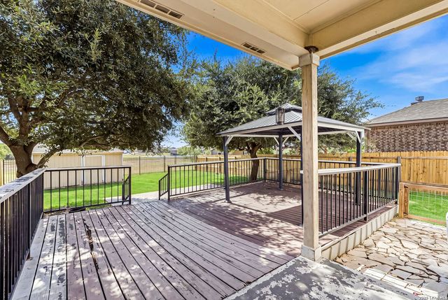 4214 Loring, Converse, TX 78109