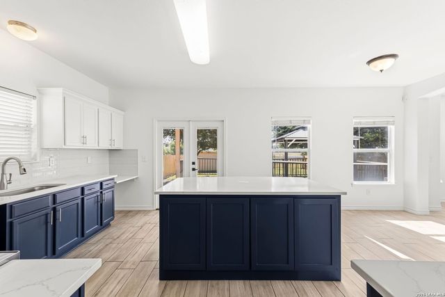 4214 Loring, Converse, TX 78109