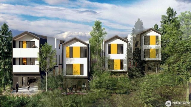 8663 Beacon Avenue S, Seattle, WA 98118