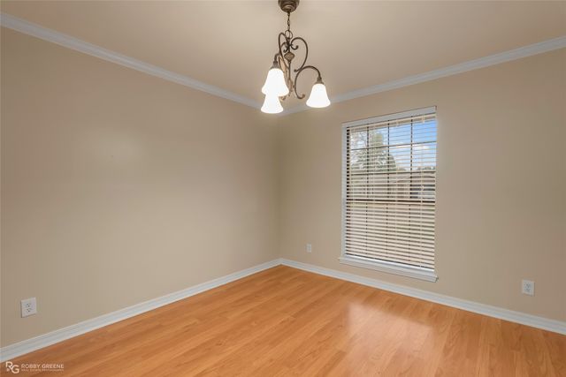 8615 Hollow Bluff Drive, Haughton, LA 71037