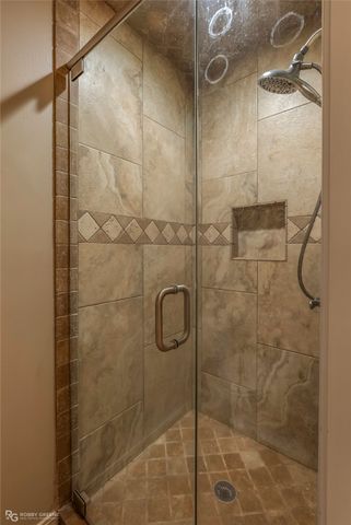 8615 Hollow Bluff Drive, Haughton, LA 71037