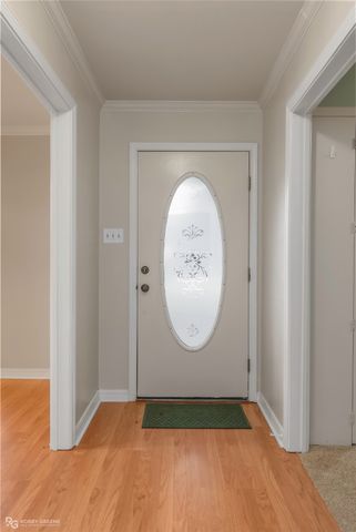 8615 Hollow Bluff Drive, Haughton, LA 71037