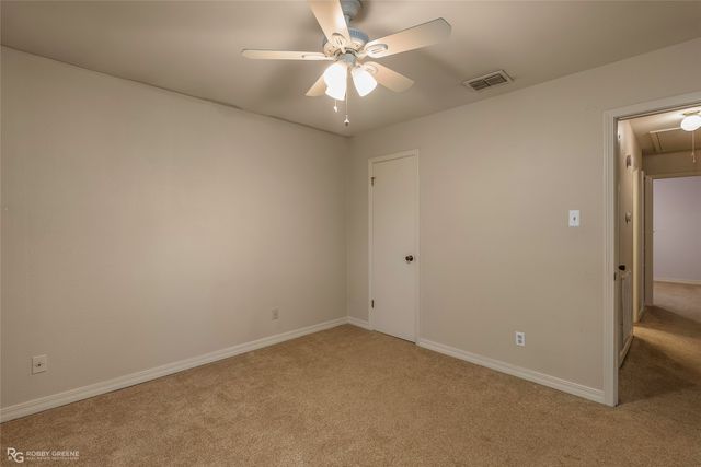 8615 Hollow Bluff Drive, Haughton, LA 71037