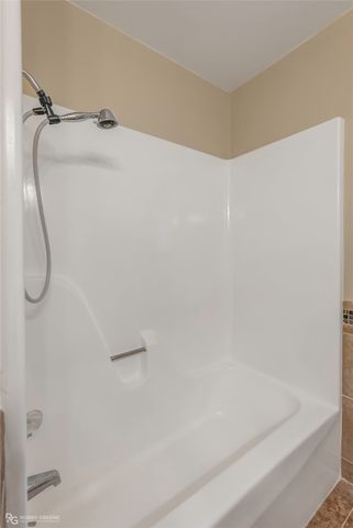 8615 Hollow Bluff Drive, Haughton, LA 71037