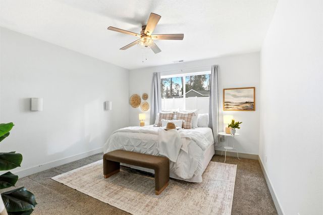 6916 E 4th Ave, Spokane Valley, WA 99212