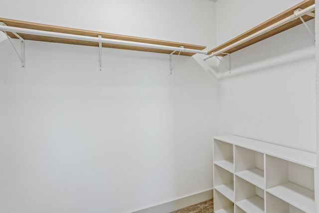 6916 E 4th Ave, Spokane Valley, WA 99212