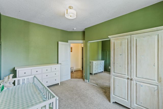 6916 E 4th Ave, Spokane Valley, WA 99212