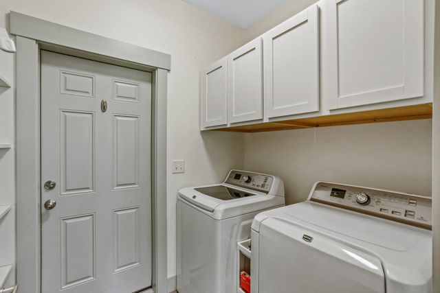 6916 E 4th Ave, Spokane Valley, WA 99212