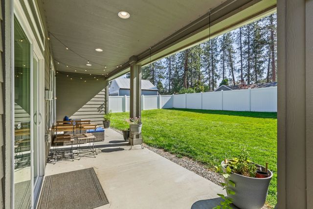 6916 E 4th Ave, Spokane Valley, WA 99212