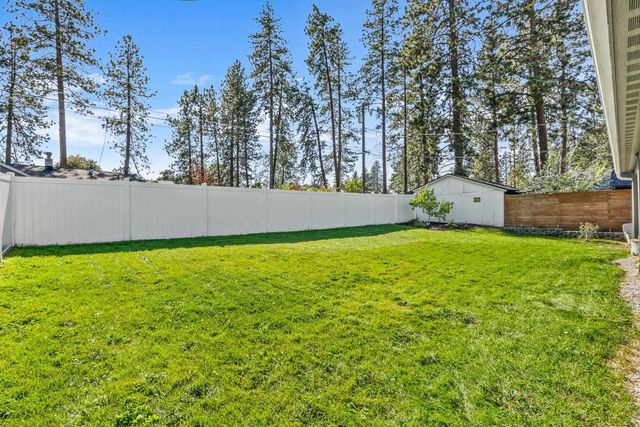 6916 E 4th Ave, Spokane Valley, WA 99212