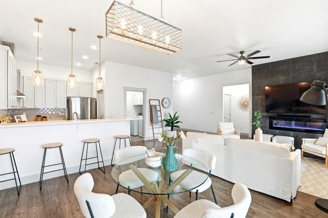 6916 E 4th Ave, Spokane Valley, WA 99212