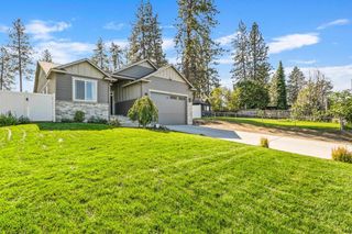 6916 E 4th Ave, Spokane Valley, WA 99212