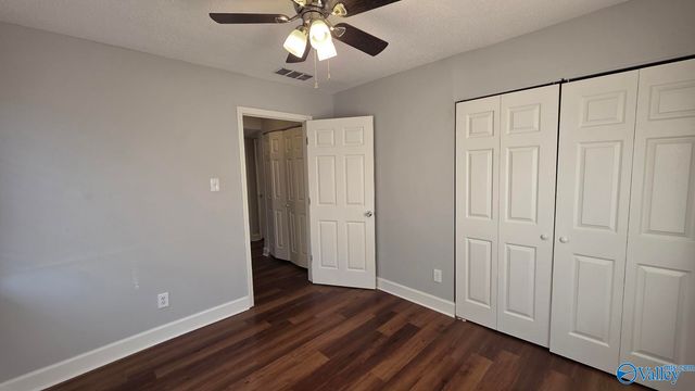 628 Canterbury Avenue, Decatur, AL 35601