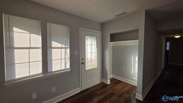 628 Canterbury Avenue, Decatur, AL 35601