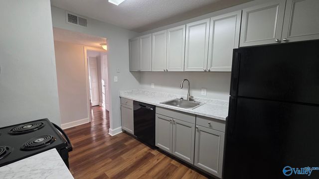 628 Canterbury Avenue, Decatur, AL 35601