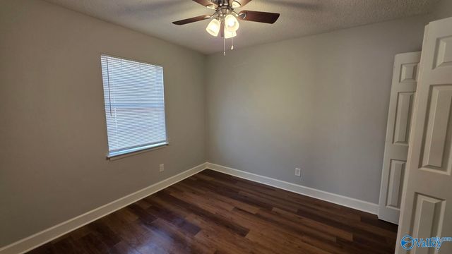 628 Canterbury Avenue, Decatur, AL 35601