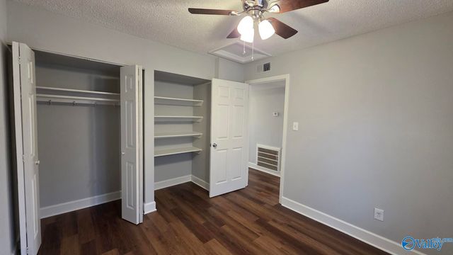 628 Canterbury Avenue, Decatur, AL 35601