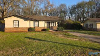 628 Canterbury Avenue, Decatur, AL 35601