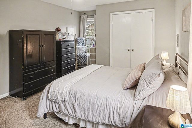 718 NATCHEZ TRAIL, Warrior, AL 35180