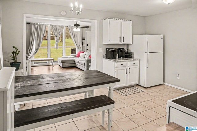718 NATCHEZ TRAIL, Warrior, AL 35180