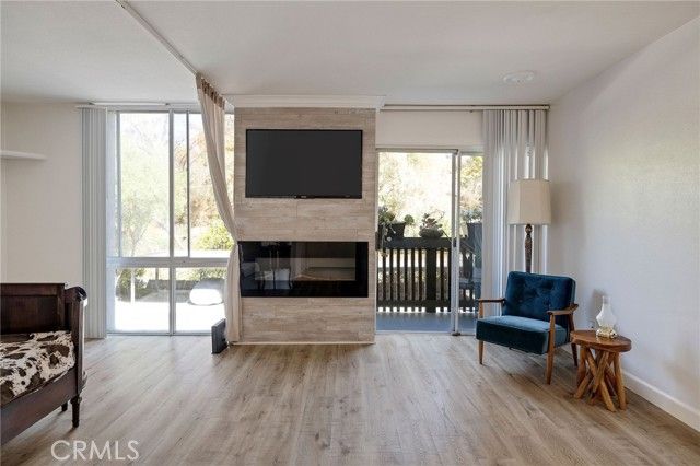 3604 W Estates Lane 114, Rolling Hills Estates, CA 90274