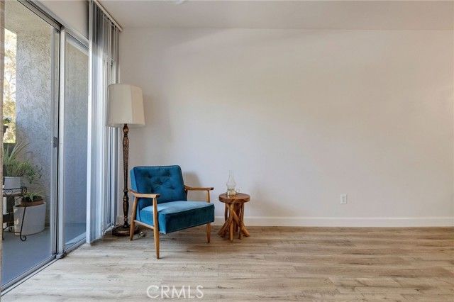 3604 W Estates Lane 114, Rolling Hills Estates, CA 90274