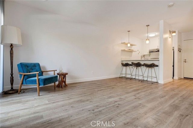 3604 W Estates Lane 114, Rolling Hills Estates, CA 90274