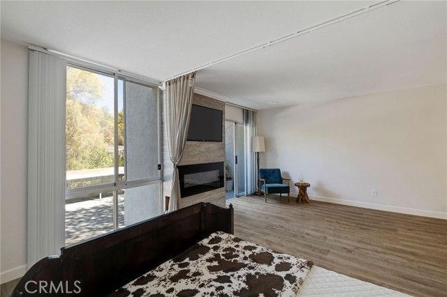 3604 W Estates Lane 114, Rolling Hills Estates, CA 90274