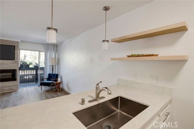 3604 W Estates Lane 114, Rolling Hills Estates, CA 90274