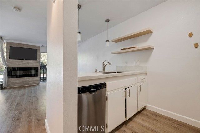 3604 W Estates Lane 114, Rolling Hills Estates, CA 90274