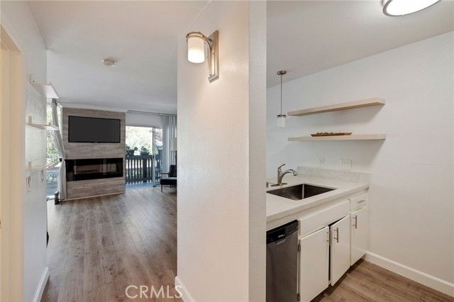 3604 W Estates Lane 114, Rolling Hills Estates, CA 90274