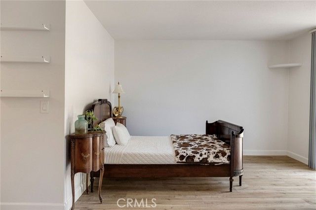 3604 W Estates Lane 114, Rolling Hills Estates, CA 90274