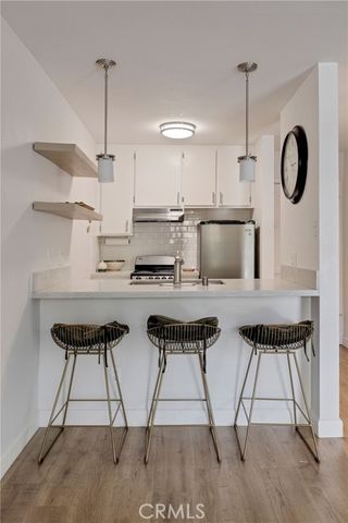 3604 W Estates Lane 114, Rolling Hills Estates, CA 90274